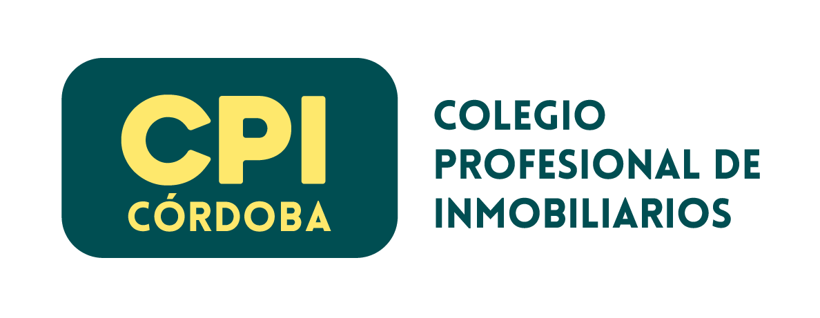 logo CPI